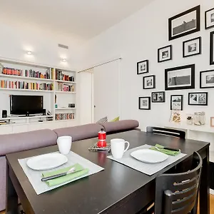  Appartamento Micol's Place Italia
