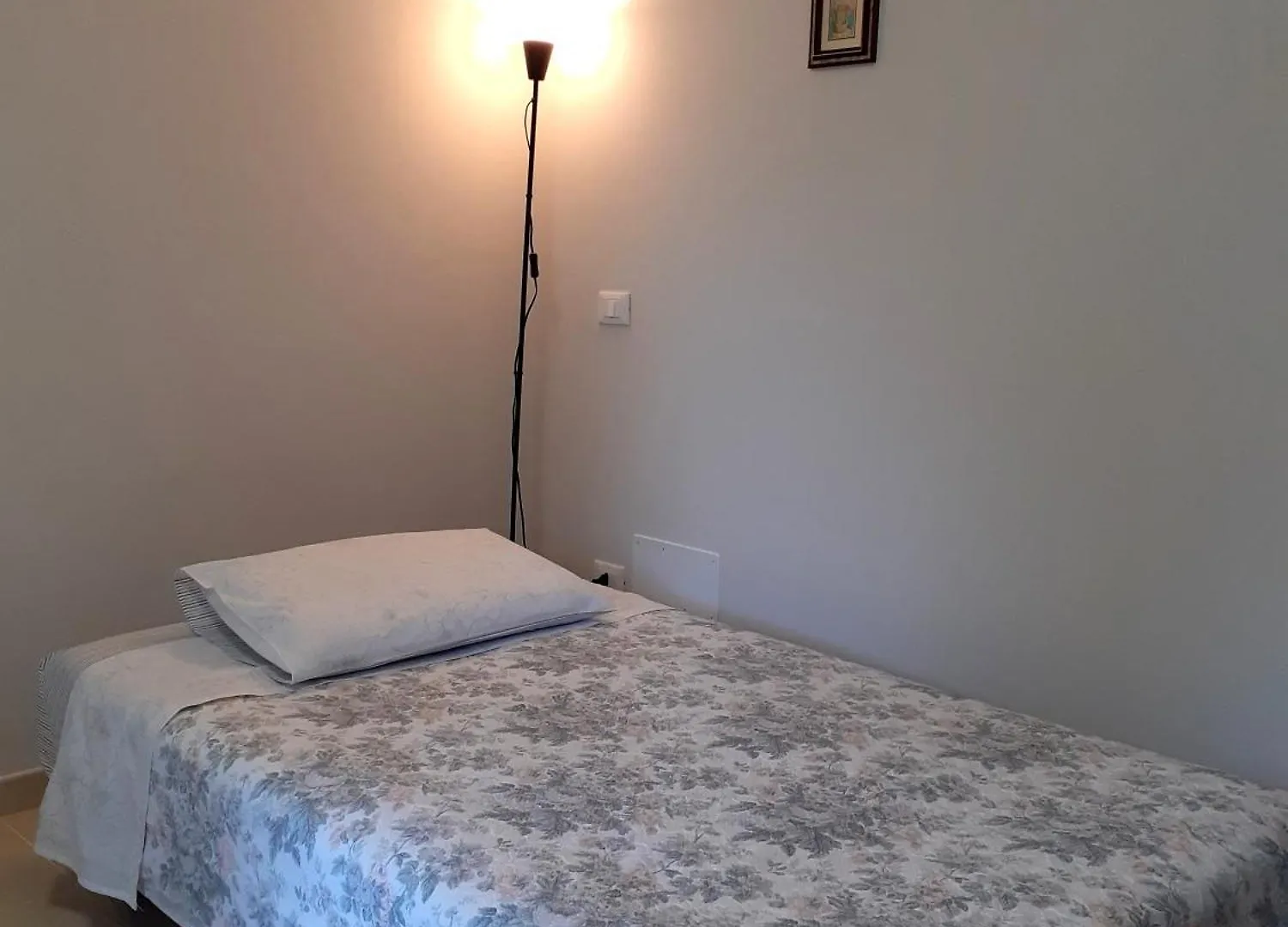 Appartamento Casa Salera Lonato
