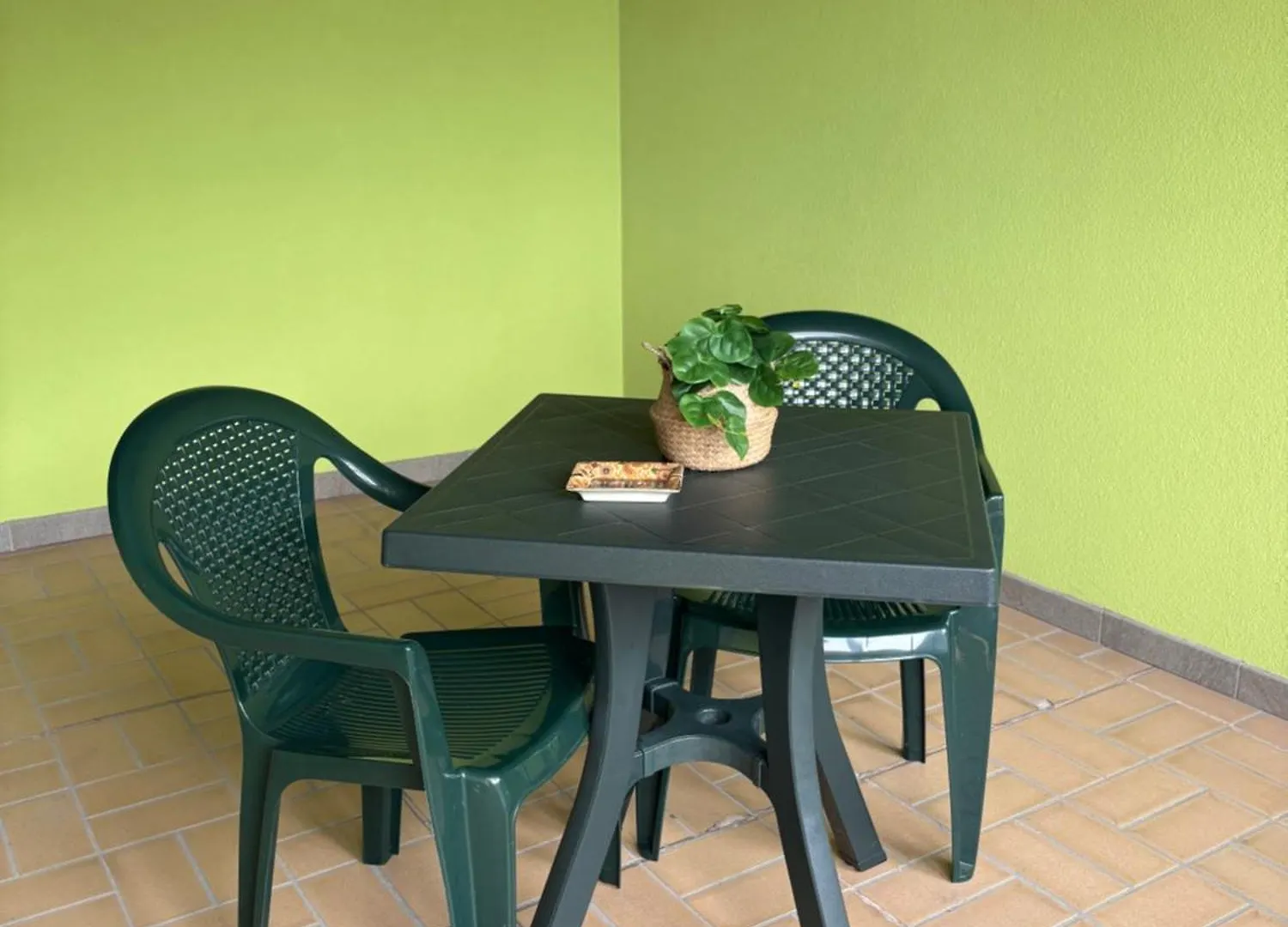 Appartamento Casa Salera Lonato